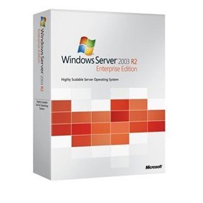 windows server 2003 r2 download