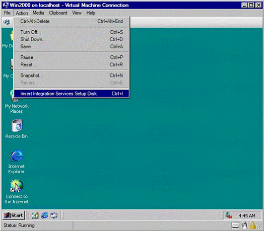 windows server 2003 r2 download
